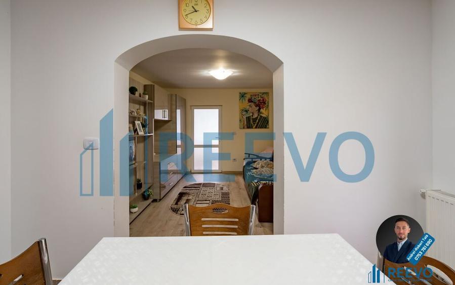 Casa de vanzare, pe Str. Profesor Doctor Bgdasar nr. 1,... - 6