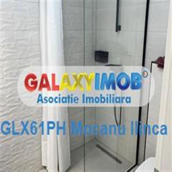 Inchiriere apartament 2 camere, bloc nou, Paulesti - 6