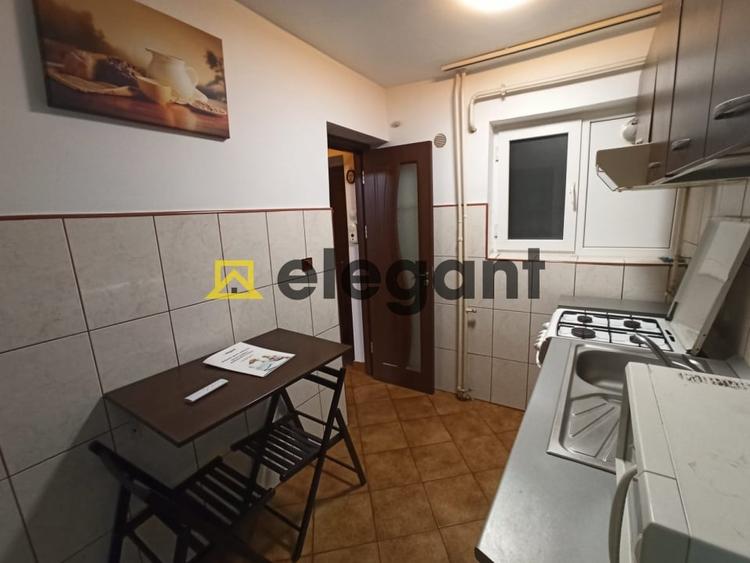 2 camere, parter, Valea Rosie-Scoala 29 - 6