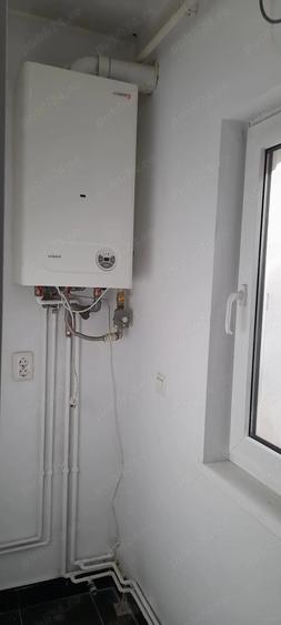 Proprietar Vand Garsoniera in Deva - 4