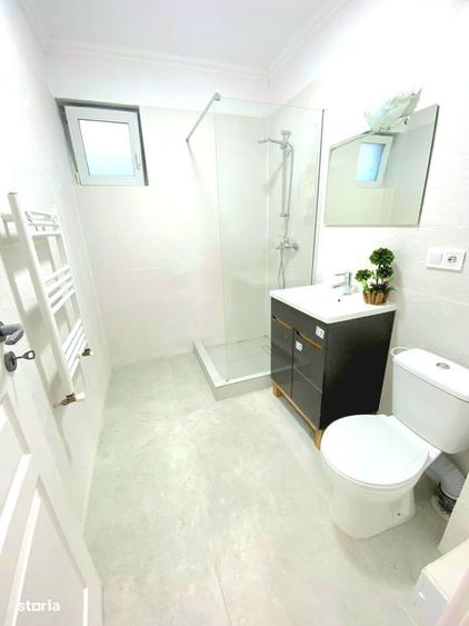 Casa individuala 120 mp - Hlincea - 10