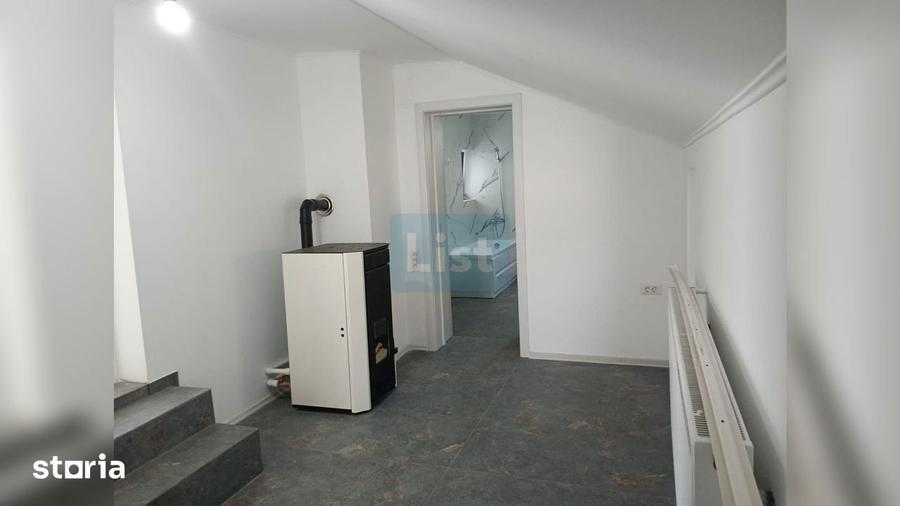 CASA BOIEREASCA RENOVATA INTEGRAL - 6