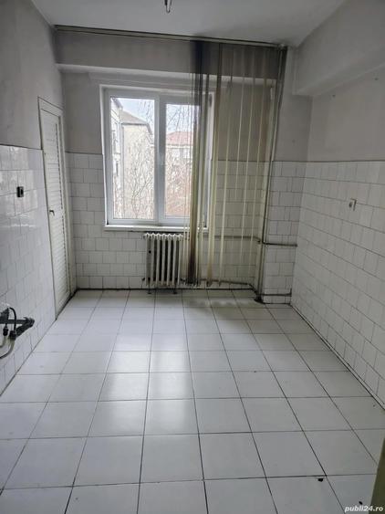 Vand apartament cu 3 camere - 5