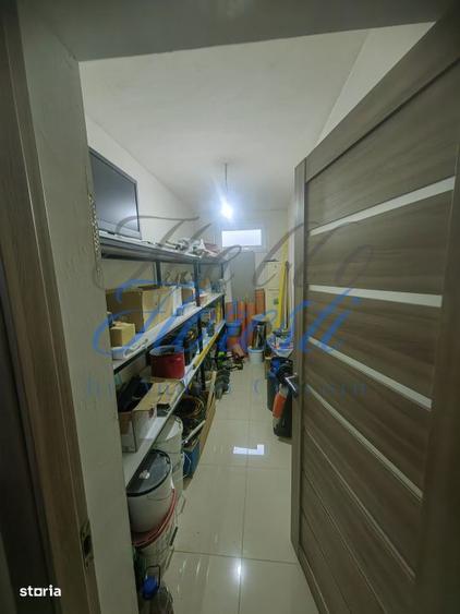 Casa individuala cu 5 camere, in Chinteni| Cluj - 4