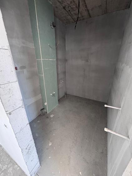 2 CAMERE TVA-0%-HANUL CU PESTE - MAMAIA NORD - 6