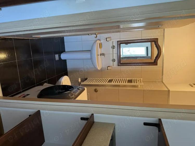 Vand apartament 3 camere, 75 mp utili, Ploie?ti, zona Nord - 8