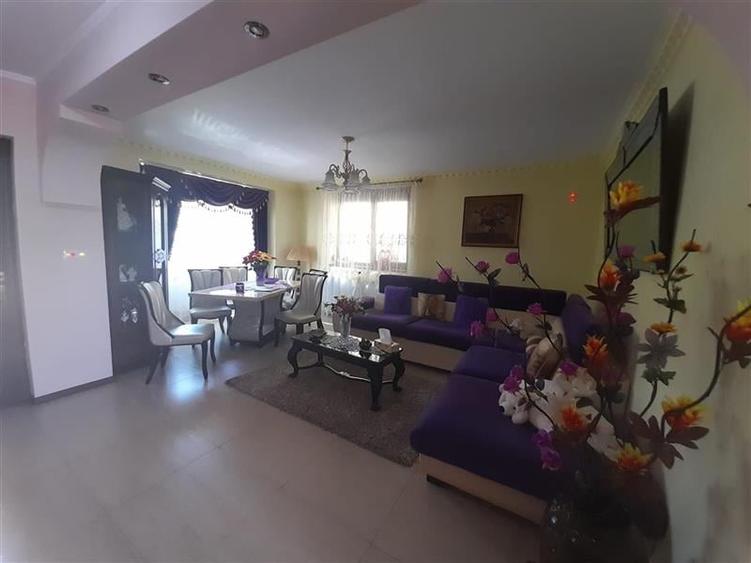 Vanzare casa zona Centrala - 3