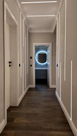 Casa Breazu COPOU, Mobilata utilata,Incalz. pard,Fantana,3 loc de parcare - 5