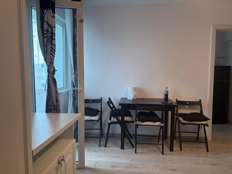 Apartament cu doua camere, Alexandru Obregia, 68.000€ - 6