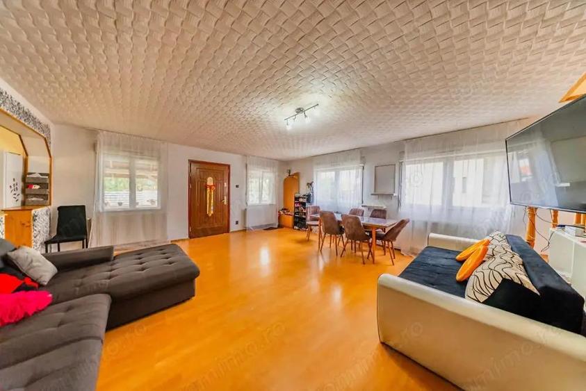 Casa individuala de vanzare in Iratosu 0% COMISION CUMPARATOR - 20