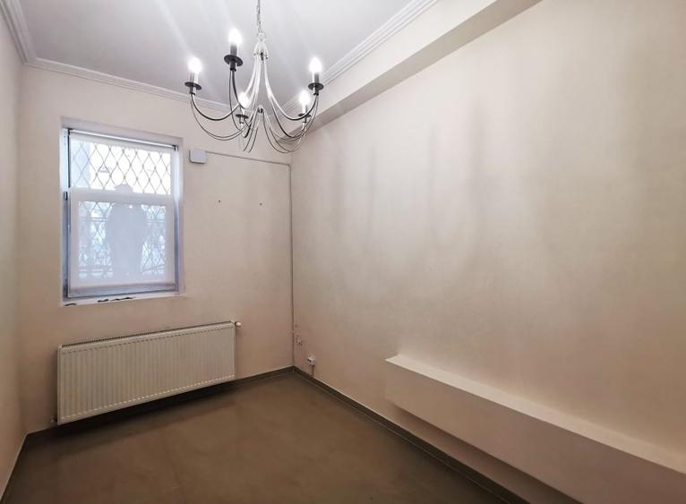 Spatiu comercial | Birou | Agentie | Notariat | Victoriei - Romana | Comision 0% - 2