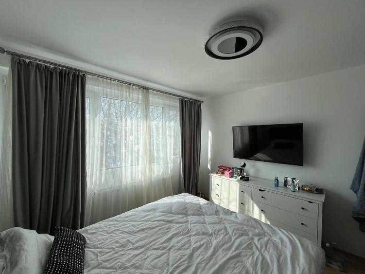 Apartament 2 camere Eroii Revolutiei - 5