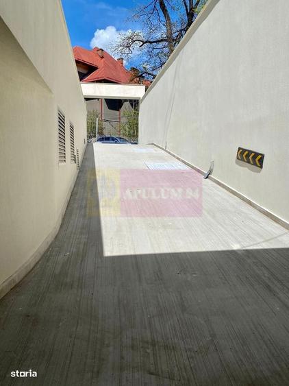 Apartament 3 Camere | Licurg 2 Prime Residence | Cartierul Armenesc - 6