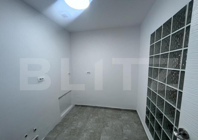 Garsoniera-Zona Centrala - 5