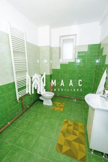 SPATIU COMERCIAL DE INCHIRIAT| ZONA MALL-ul NOU| CENTRALA TERMICA - 6