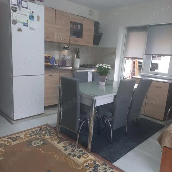 Vand casa Lozna jud Salaj - 2