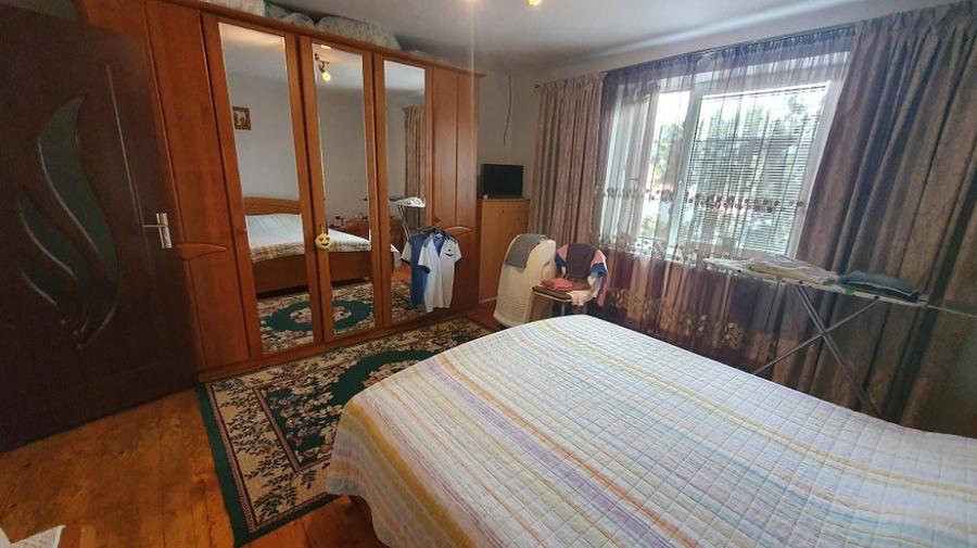 Casa 3 camere zona Micalaca - ID : RH-39128-property - 11