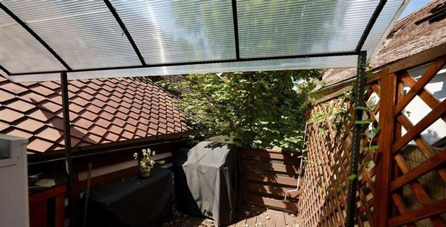 Casa Centrul Istoric - 10