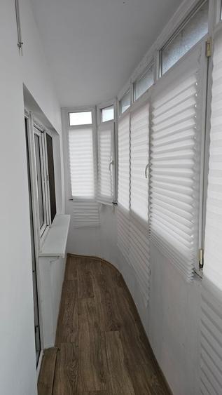 Vitan, garsoniera, 42 mp, 10 minute metrou - 7