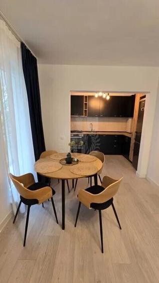 2 CAMERE // WHITE TOWER // PRIMA INCHIRIERE // LOC DE PARCARE - 4