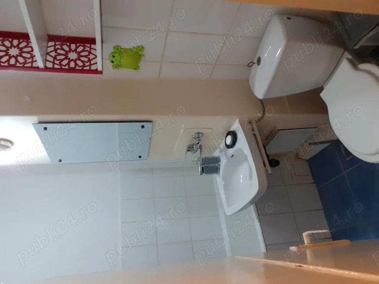 Ofer spre inchiriere garsoniera - 4