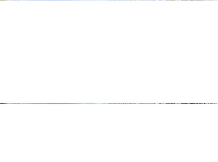 Teren de vanzare Breaza, 873mp Str Crangului - 5