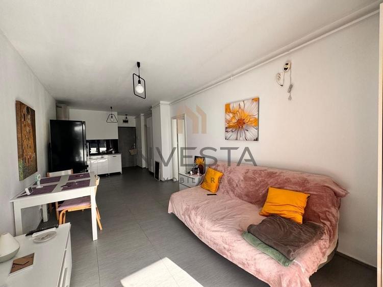 APARTAMENT 2 CAMERE GRAND HILL VIEW - 3