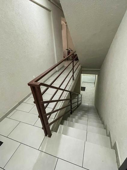 2 camere,prima inchiriere,decomandat,mobilat-utilat,53mp,Romprim 5 min,0%comisio - 16
