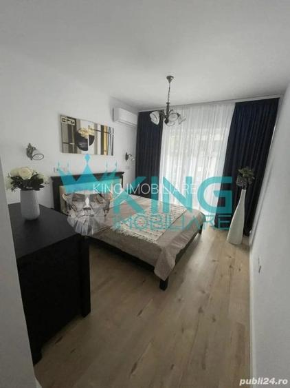 Apartament 2 Camere Aviatiei Bucuresti Apartament 2 Camere Aviatiei Bucuresti