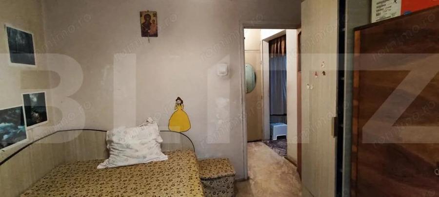 Apartament 4 camere - Berceni - 6