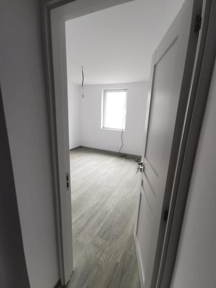 ACASA, nu doar de inchiriat/3 camere/Luminos/Dobroiesti/Fundeni - 6