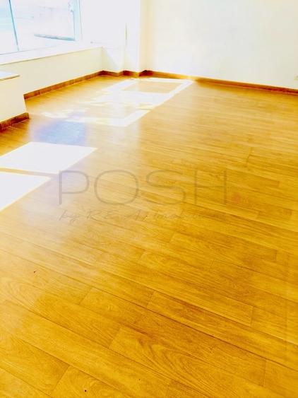 Ștefan cel Mare lângă metrou,  spațiu 82mp + anexe, vitrină 12ml - 3