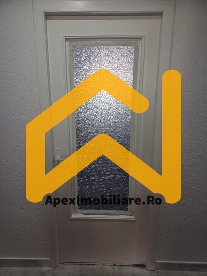 Spatiu Birouri 20mp | Eroii Revolutiei Pieptanari | Metrou 10min - 4