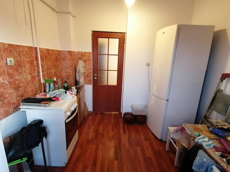 Comision 0%-Poarta 6 apartament mobilat-utilat - 4