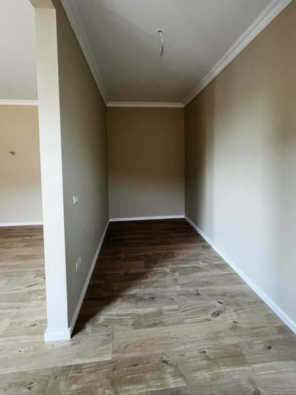 Duplex nou cu 5 camere |Dumbrăvița| - 4