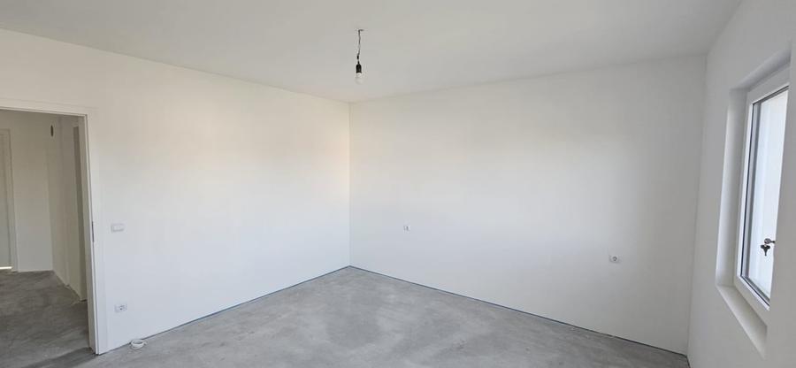 Dudestii Noi  - Casa 7 Camere - Proiect 2 Familii - 5