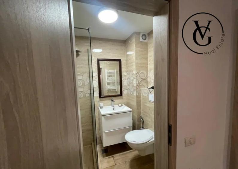 Apartament 4 camere zona Victoria - 16
