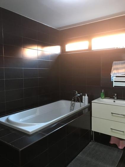 Imobil P+2  -spatiu comercial si de logistica - 6