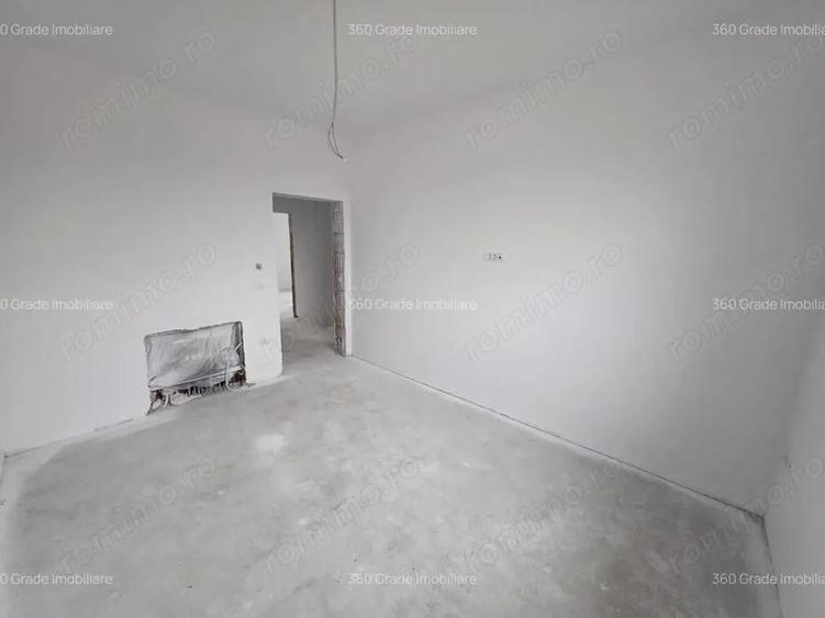 Casa cu 4 camere in Giroc COMISION 0 - 4