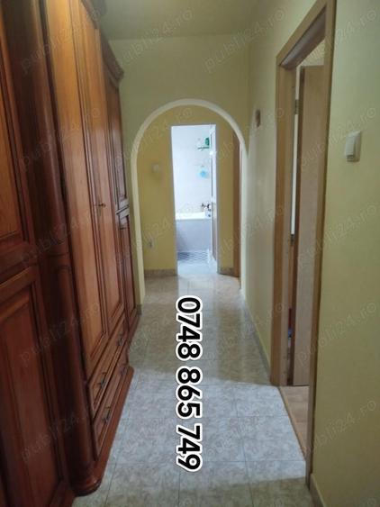 TATARASI_Ap 4 C, 84 mp,3 balc 2 bai, et 3 4 direct proprietar FARA COMISION - 7