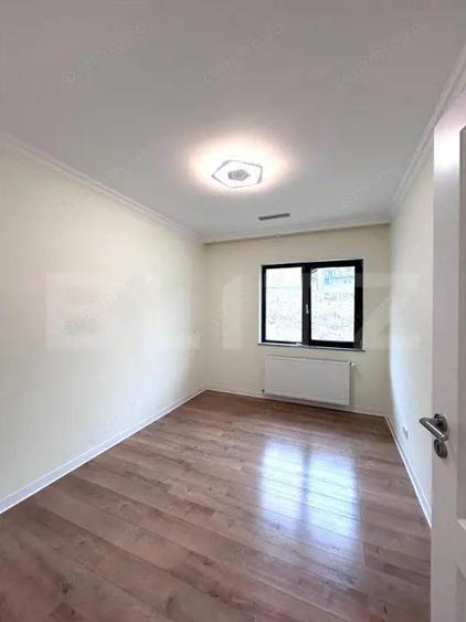 Casa de vanzare - 120mp utili , zona linistita si priveliste panoramica - 2