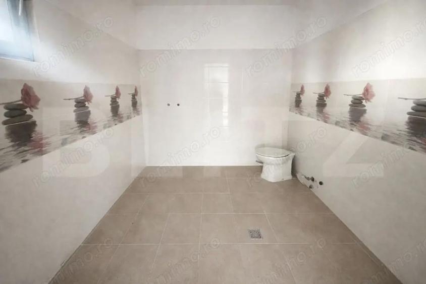 Vila moderna P+1 cu design arhitectural unic, 200 mpu, Dudovice?ti - 4