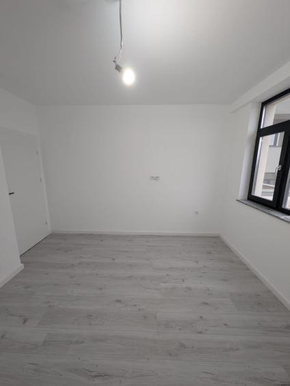 Apartament 2 camere, bloc nou 2025, etaj 1 - 4