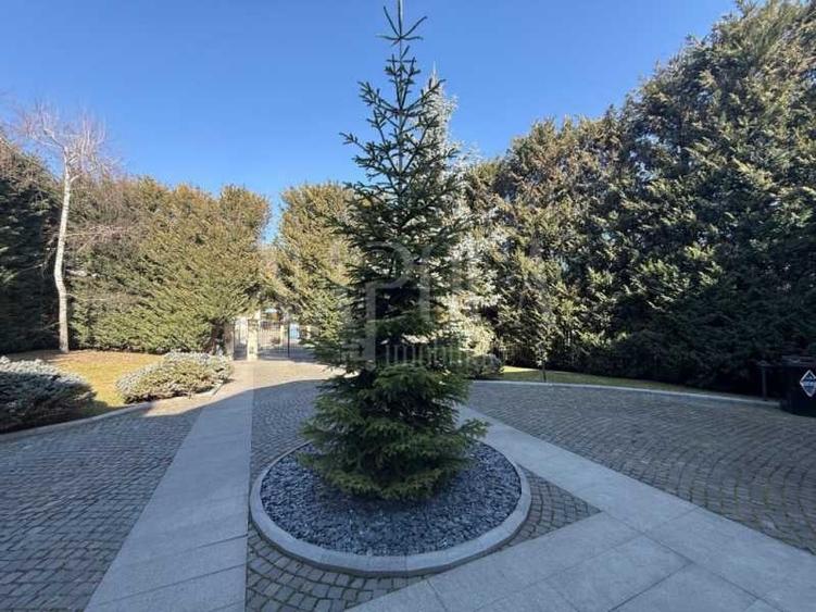 Casa 8 camere de vanzare in Zorilor, Cluj Napoca - 16