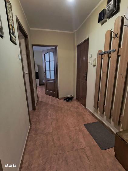 Apartament decomandat cu parcare la cateva minute de Piata Sudului - 5