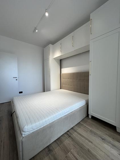 Virtutii, Grozavesti, Politehnica, Crangasi - 9