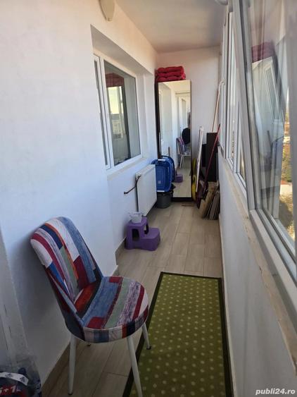 Apartament 2 camere Campina - 5