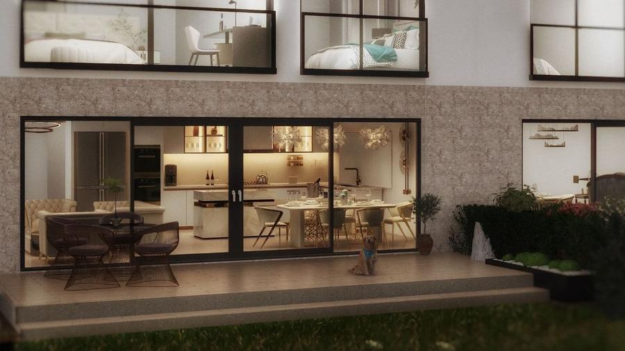 Casa de vanzare Arad, Ultracentral - 7