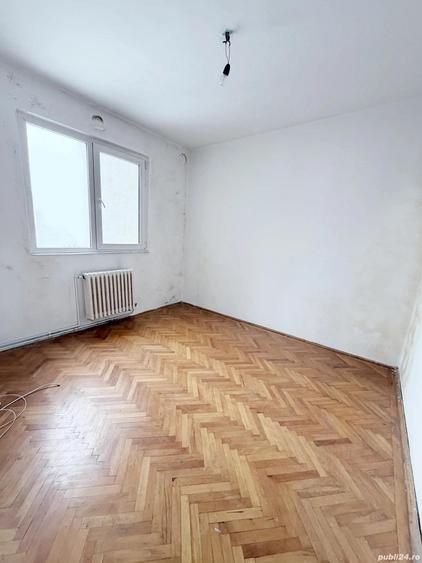 Vand 3 cam Dambu - 1