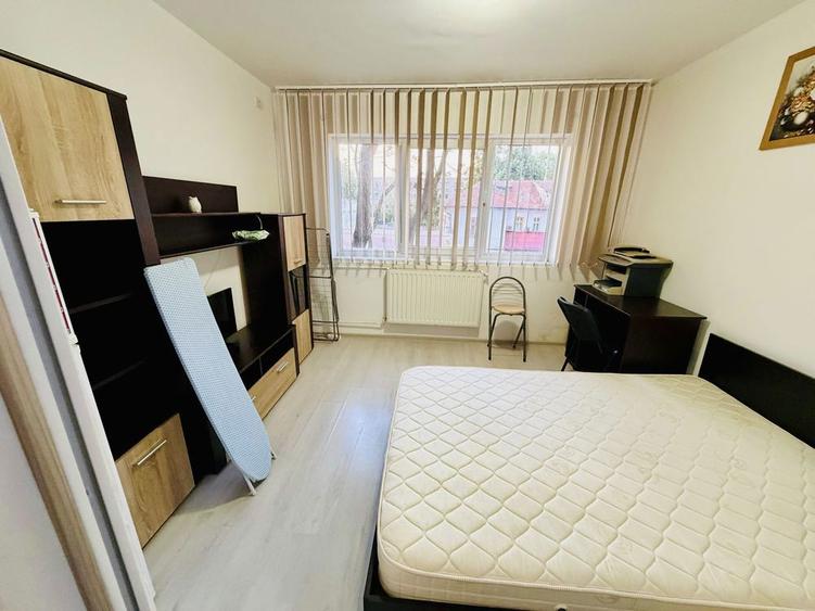 De inchiriat garsoniera complexul studentesc - 1